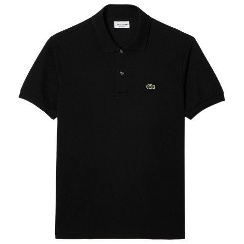 Lacoste Ανδρική κοντομάνικη μπλούζα Polo Classic Fit